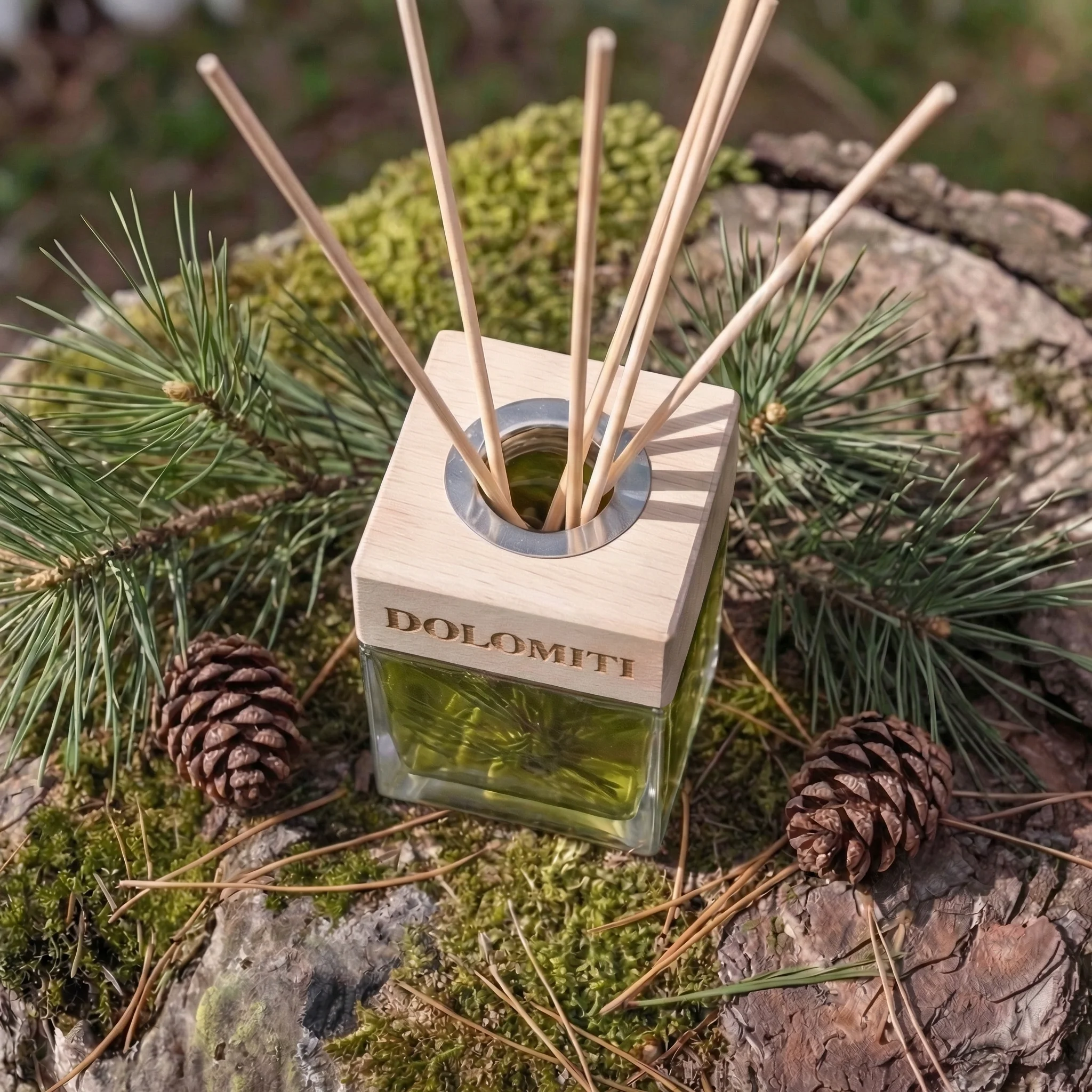 Immagine prodotto 10