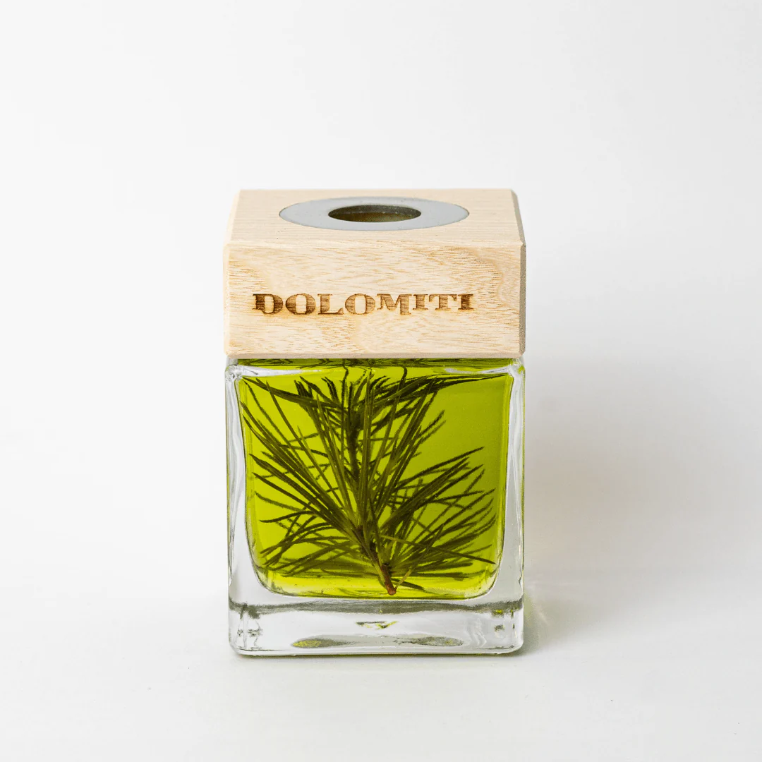 Immagine prodotto 11